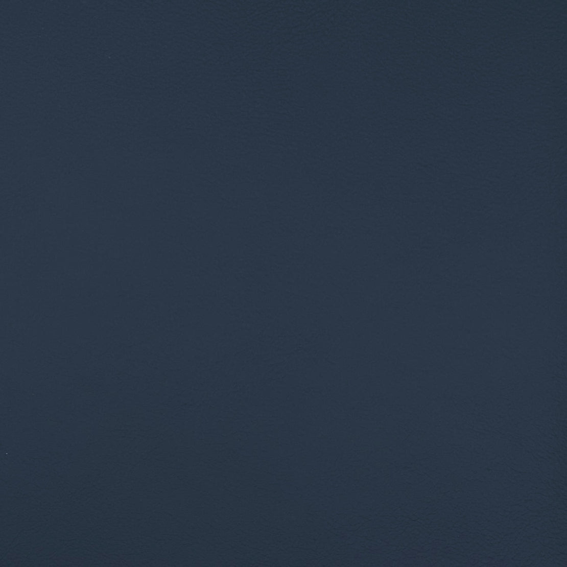 Quest Midnight Mag Fabric - Premium Magnetic Fabric for DIY Projects, Home Decor, and Crafting | Perfect for Sewing, Quilting, and Creative Designs