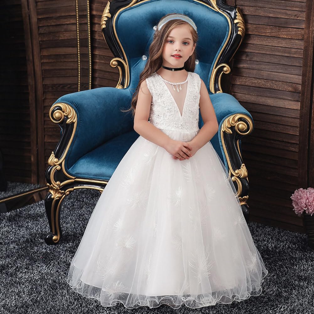 **Cinderella Princess Dress Up Set - Headband, Choker & Gloves for Girls - Perfect for Halloween, Christmas & Birthday Parties - Fairy Tale Costume Accessories**    *(Use for dress-up play, themed parties, photo shoots, and Disney-inspired events!)*