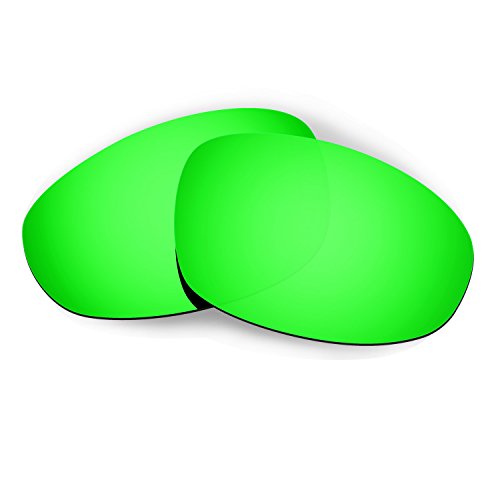 Emerald Green