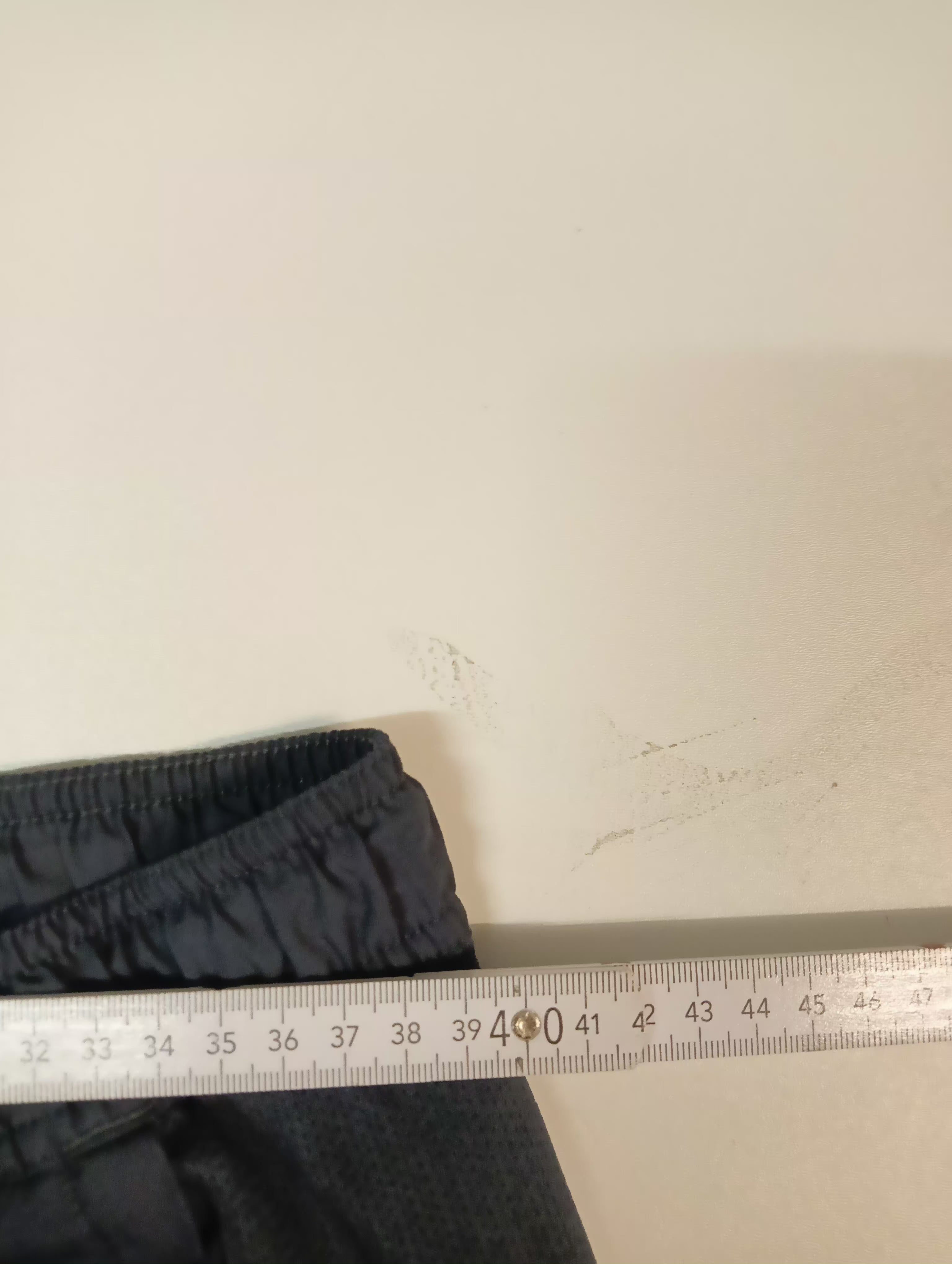 Vintage Adidas Trackpants Men's Baggy Sweatpants M 1401 - Retro 90s Style Joggers for Casual Wear, Street Fashion & Gym Workouts