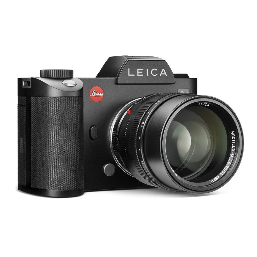Leica M Adapter L - Compatible with Leica M Mount Cameras & Lenses | Perfect for Professional Photography & Videography