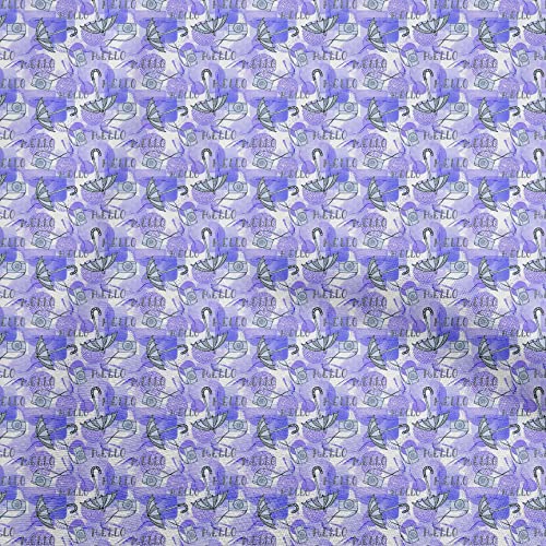 Violet