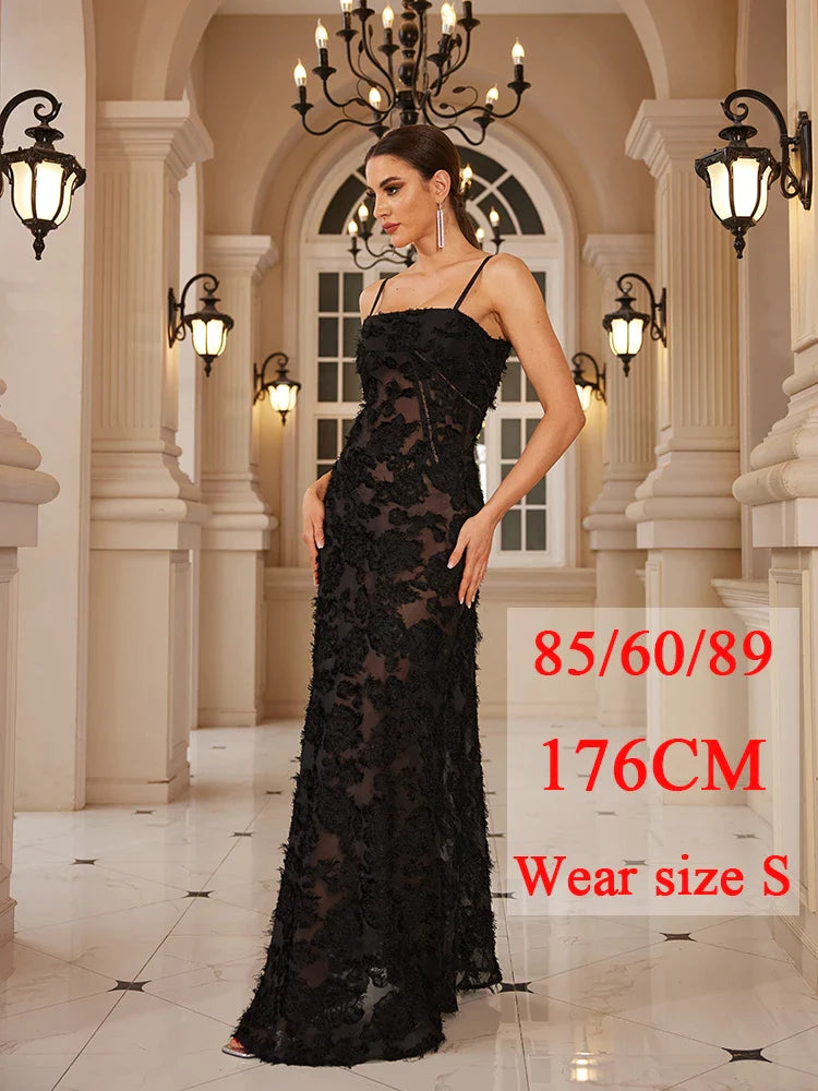 refer to size chart