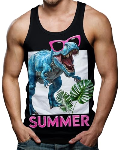Dinosaur