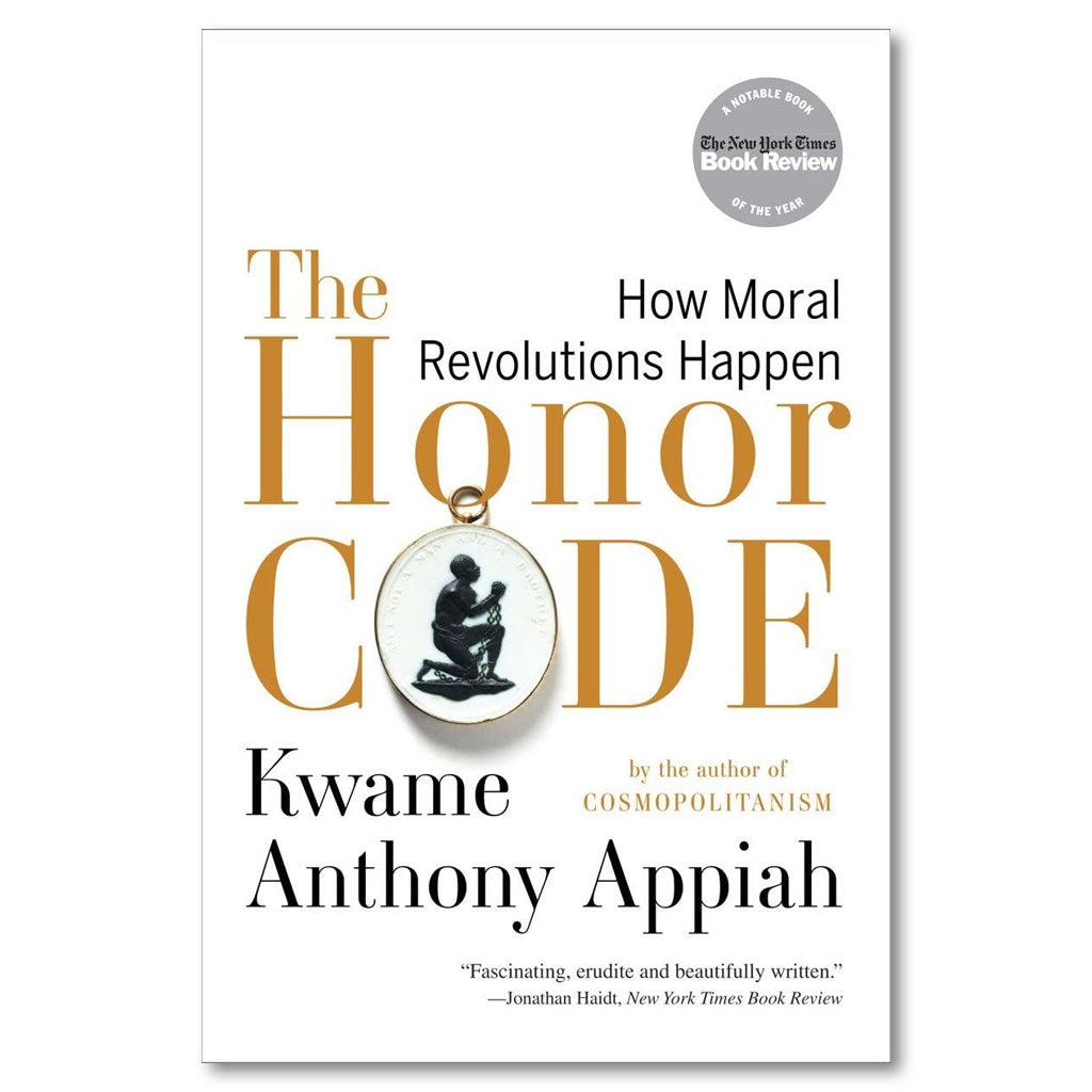 The Honor Code - Inspiring Integrity & Ethical Values for Students & Professionals | Motivational Book for Leadership & Character Development