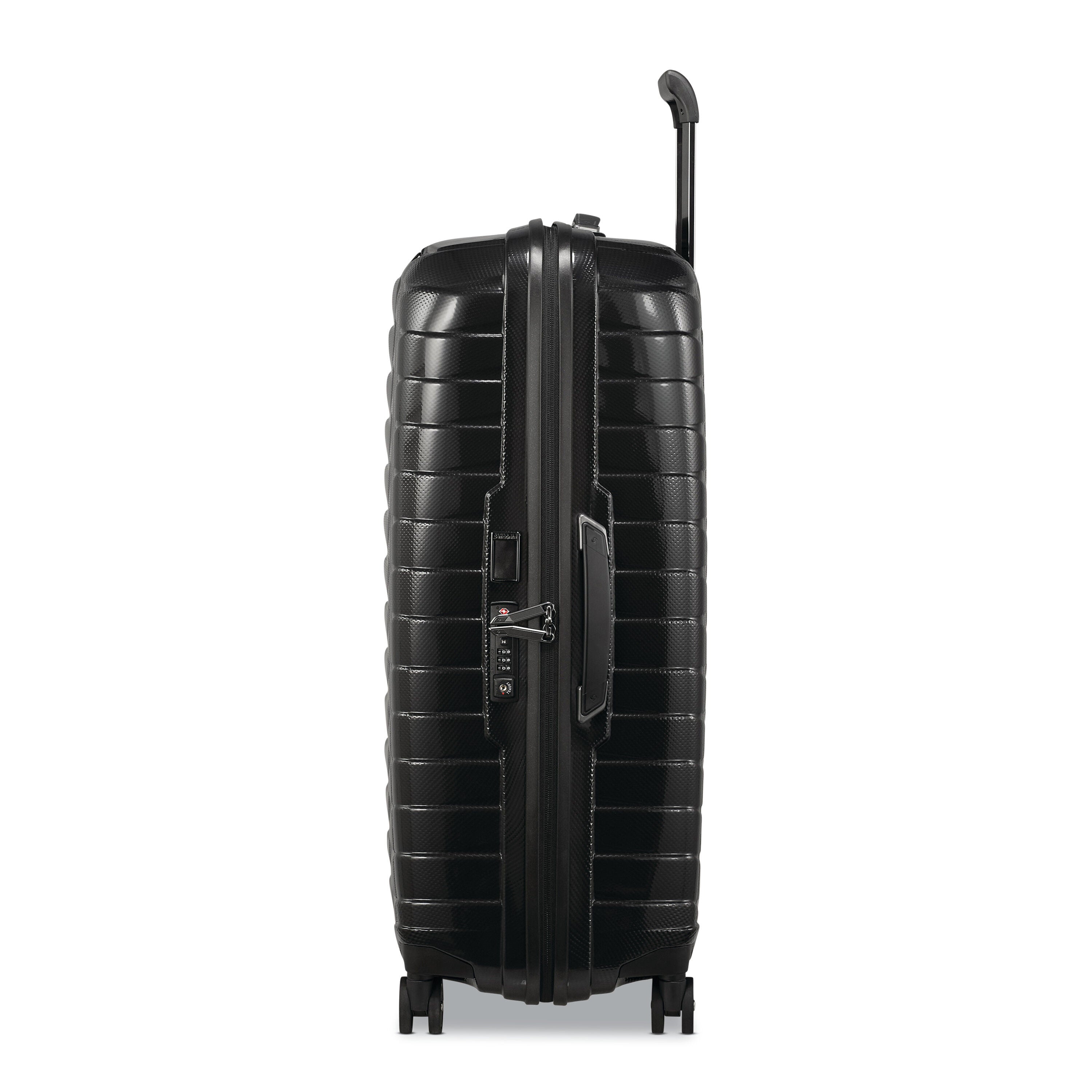 Samsonite Proxis Spinner Large 28