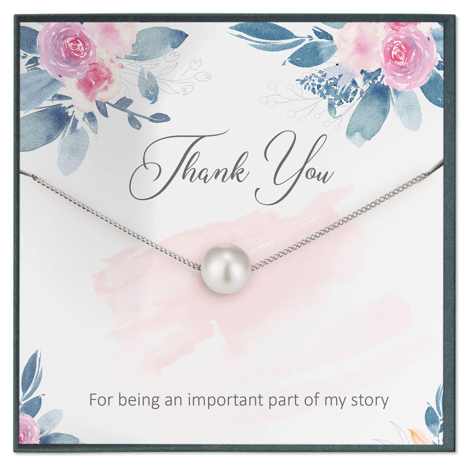 Thoughtful Thank You Gifts for Women - Nurse Appreciation Gifts, Employee Recognition Presents, Staff Appreciation Ideas, Therapist Thank You Gifts | Perfect for Healthcare Workers, Teachers, and Office Colleagues
