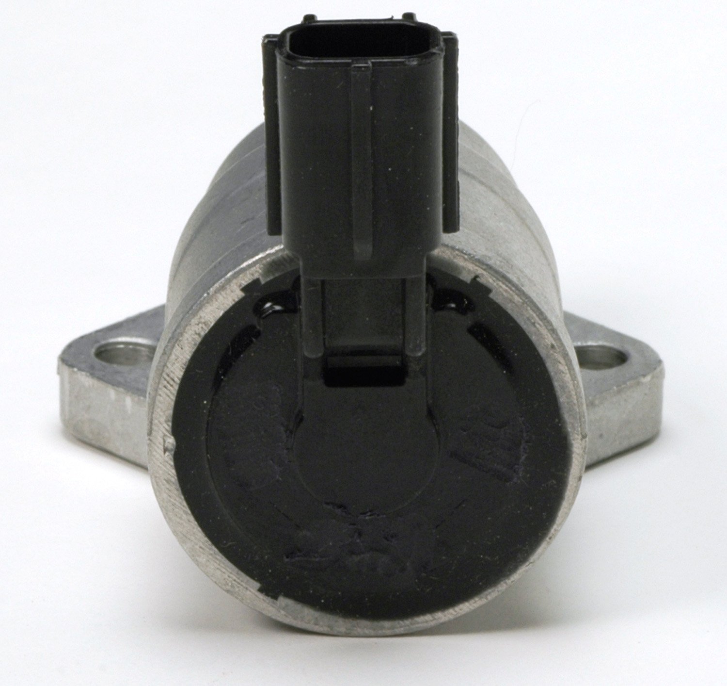 Delphi CV10073 Idle Air Control Valve - Compatible with Multiple Car Models - Improve Engine Performance - Perfect for DIY Auto Repair & Maintenance