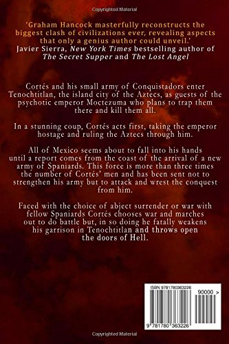 War God: Night of Sorrows - Epic Fantasy Novel for Adults | Dark Adventure Book Series | Perfect for Late Night Reading & Fantasy Book Lovers