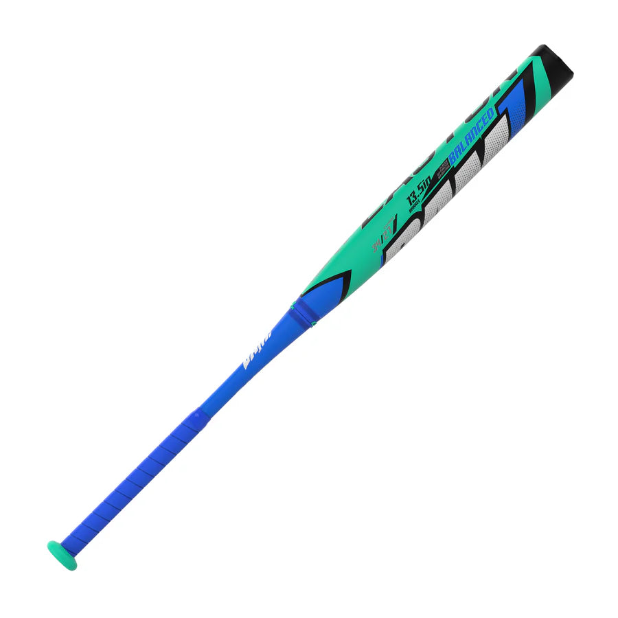 2022 Easton BAM Fire Flex 13.5