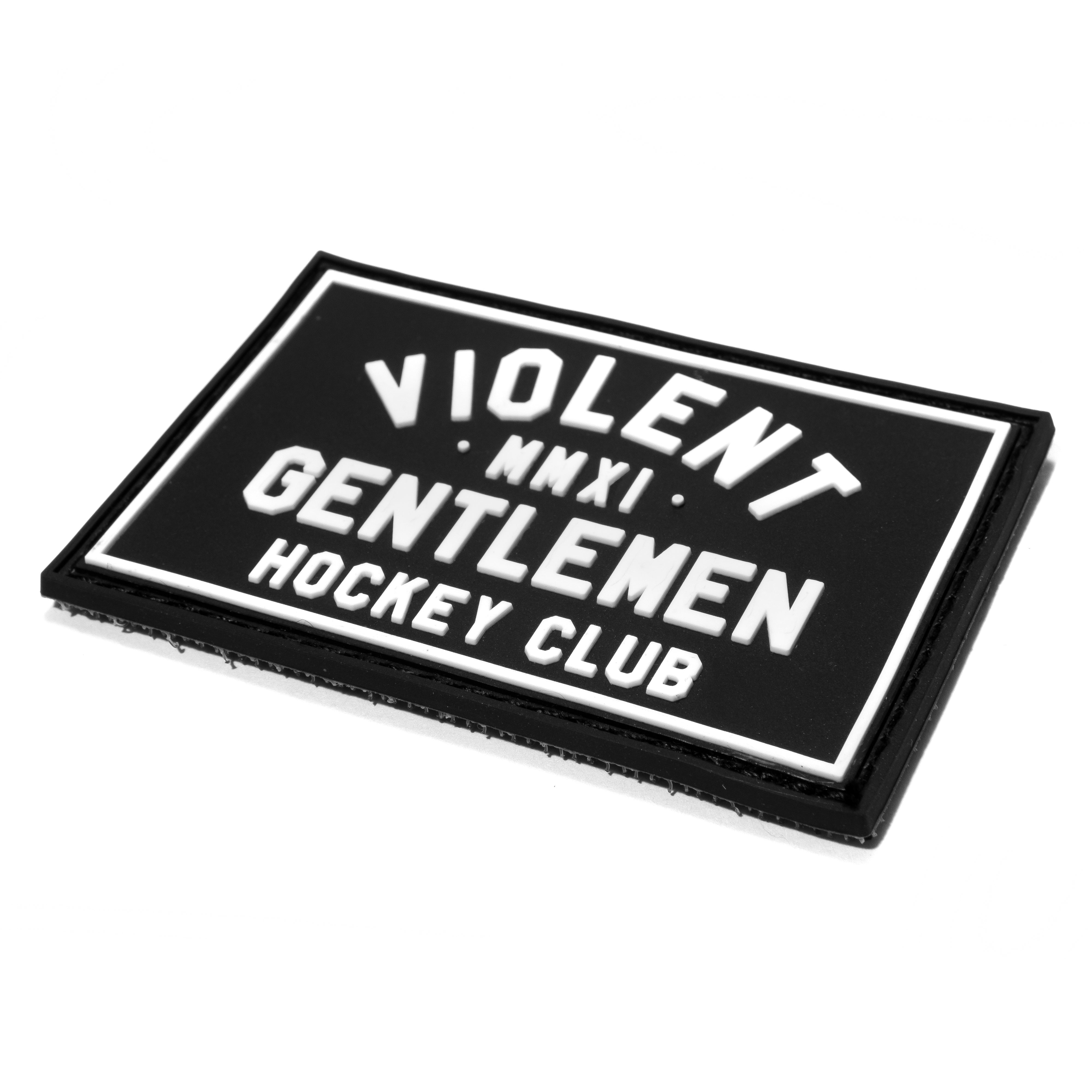 Custom PVC Velcro Patch - Durable Hook and Loop Badge for Hats, Jackets, Bags - Military, Police, Firefighter, Outdoor Enthusiast Use