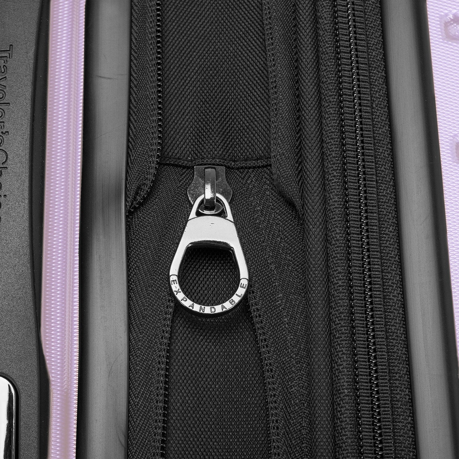 Archer 3-Piece Luggage Set - Lightweight Spinner Suitcase with TSA Lock - Perfect for Travel, Business Trips & Vacations
