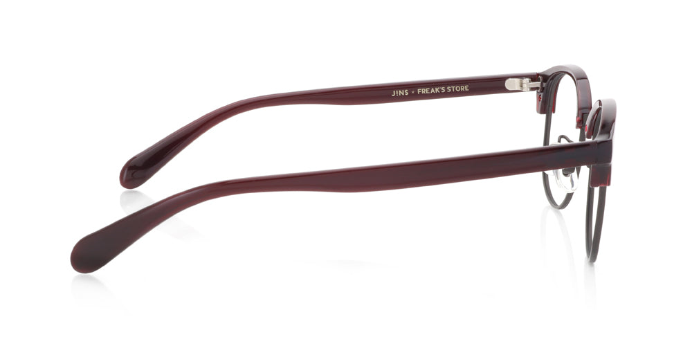Classic 317 105 - Premium Quality Product for Everyday Use | Perfect for Home, Office & Gifting