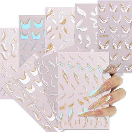 Decals-d