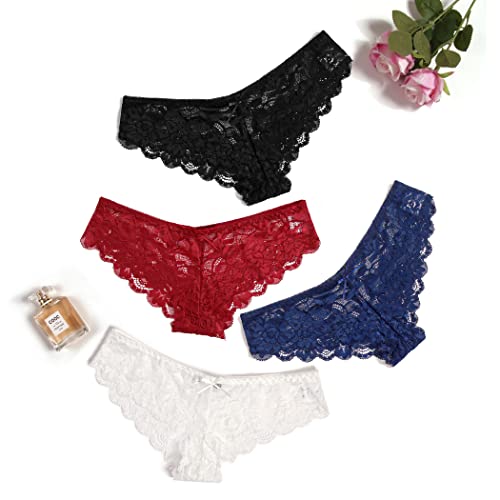 4 Pcs-1