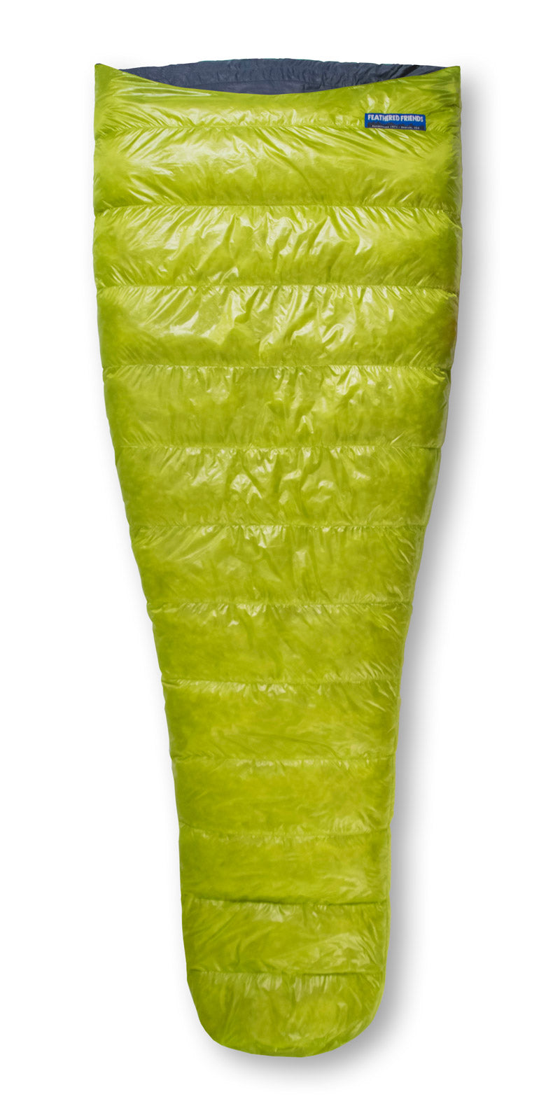 Citron