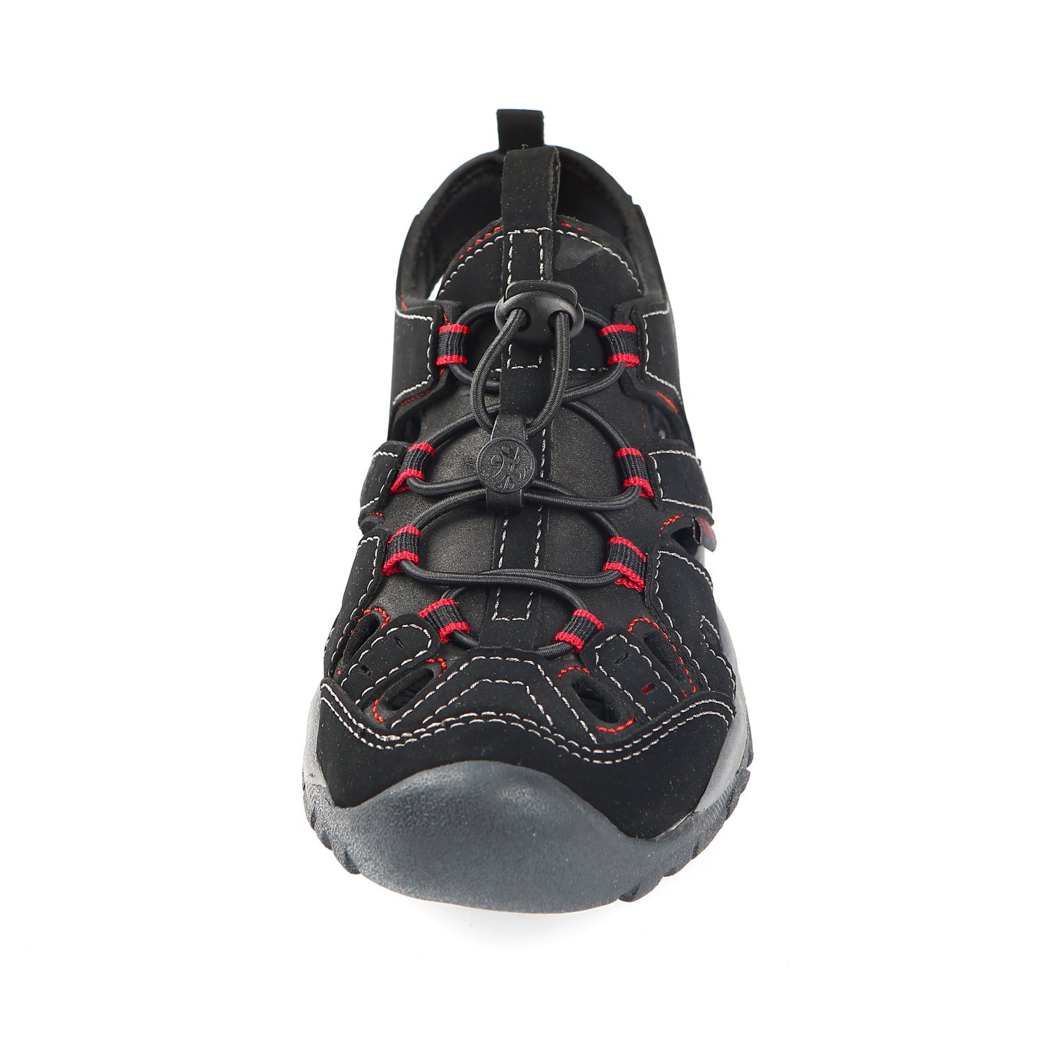 Northside Kid's Burke II Sandal - Comfortable & Durable Water Shoes for Boys & Girls - Perfect for Beach, Pool, and Outdoor Play