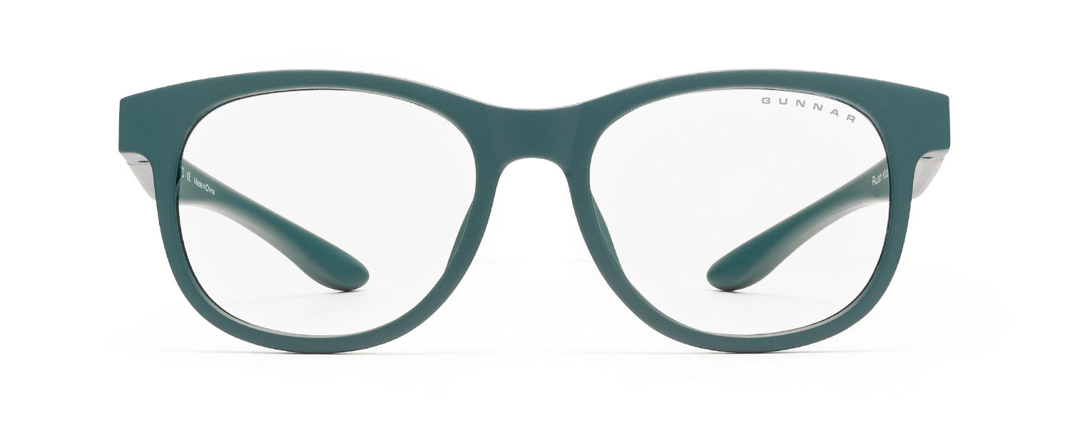 Teal