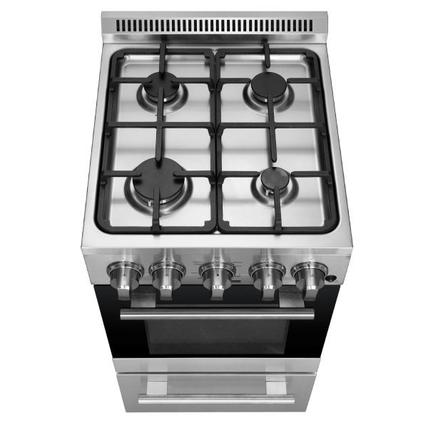 Forno Lamazze 20