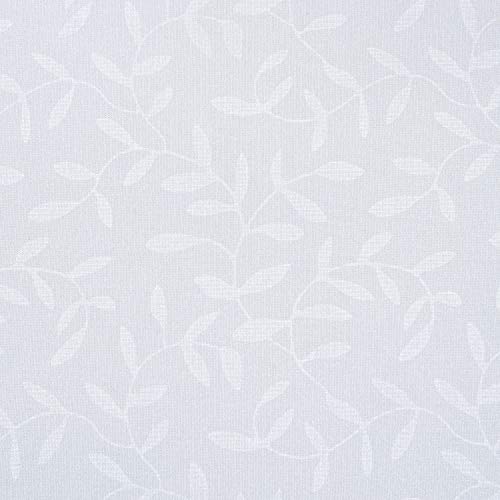 Vines-white