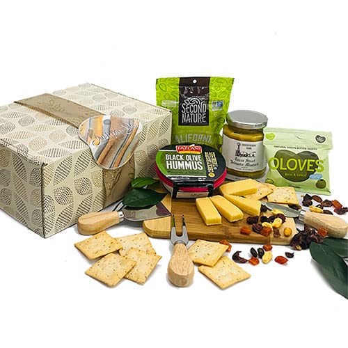 Gluten Free Gourmet