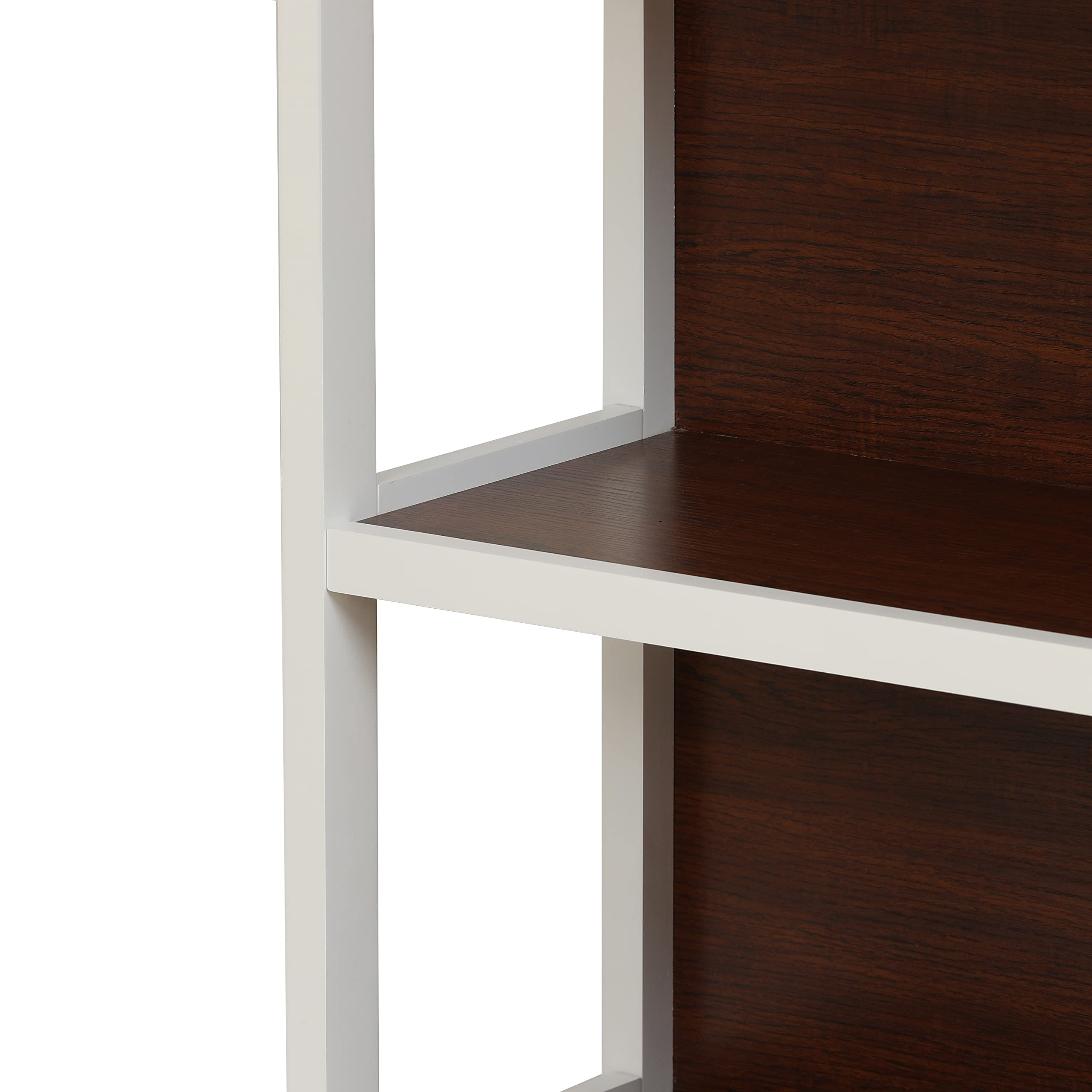 LuxenHome 60