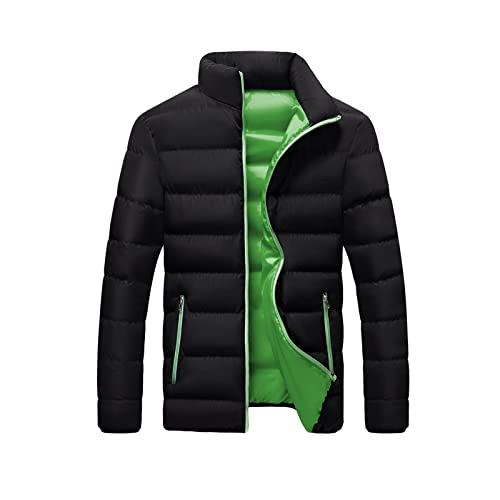 01#green