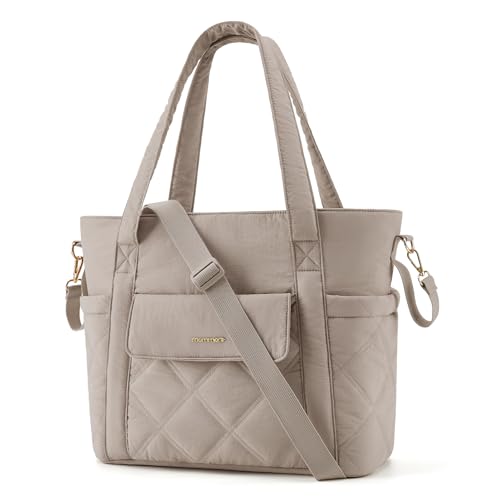 A-coffe Brown