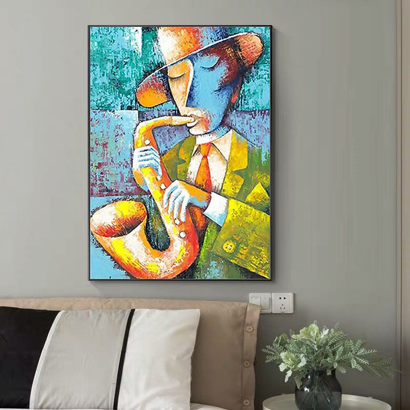 Smooth Jazz Music for Relaxation & Focus - Perfect for Work, Study & Meditation | Download Now