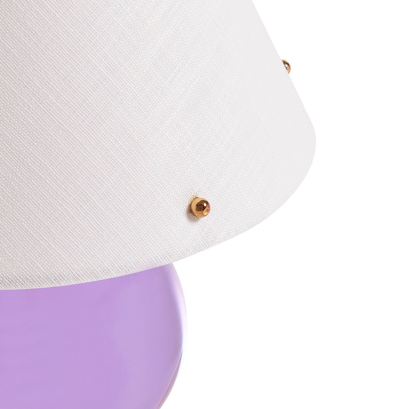 Belvedere Vanity Lamp - LED Makeup Mirror Light with Adjustable Brightness, Dimmable Hollywood Style Bulbs for Dressing Table, Bathroom & Bedroom Vanity - Perfect for Makeup Application, Skincare Routine & Selfie Lighting