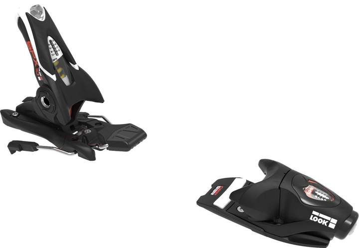 2022 SPX 10 GW B73 Ski Bindings - Lightweight Alpine Touring Bindings for Backcountry & Resort Skiing | Perfect for Powder, Freeride & All-Mountain Performance