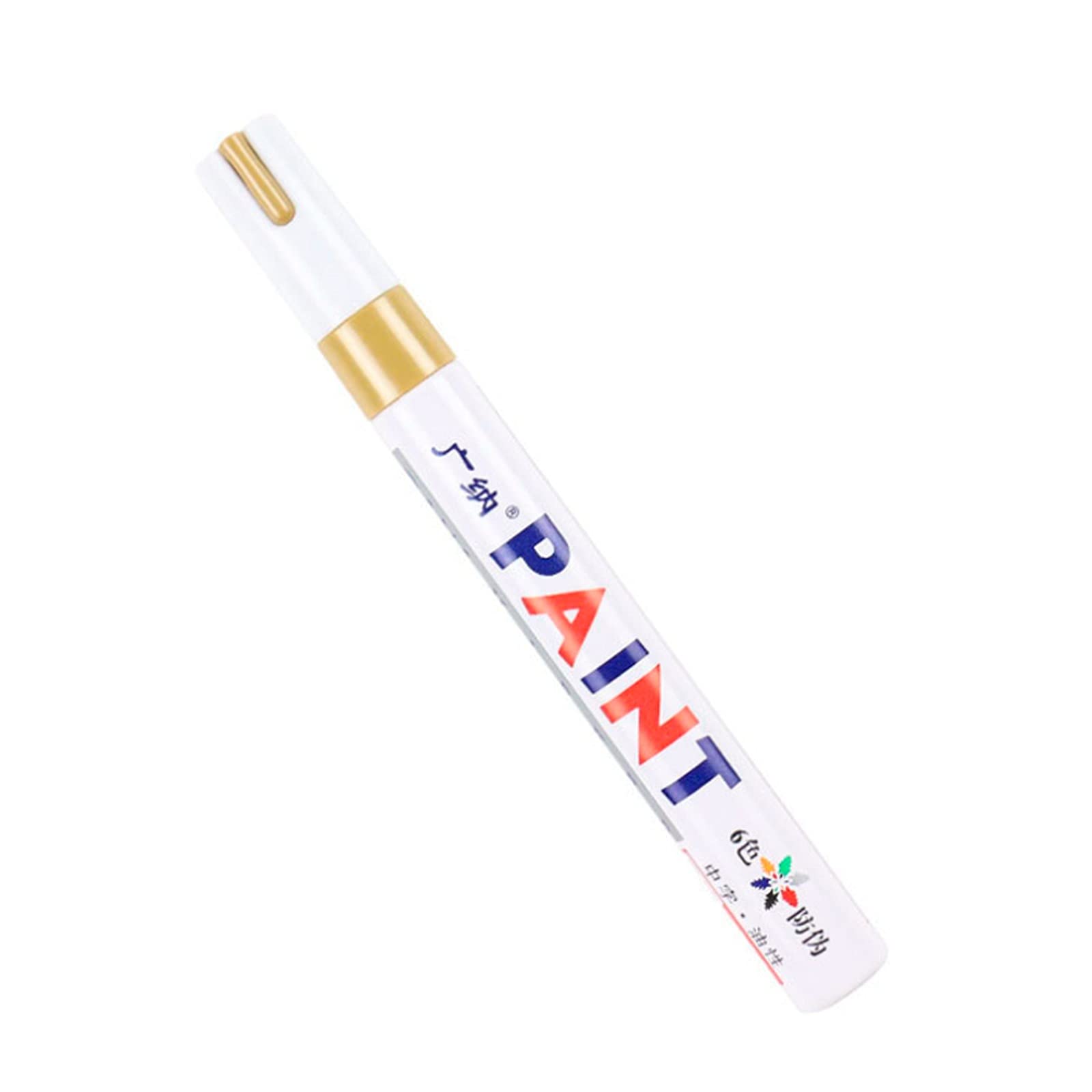 Navyoom Dual Tip Brush Pens - 60 Colors Art Markers Set with Fine & Brush Tips, Vibrant Watercolor Markers for Adult Coloring Books, Sketching, Calligraphy, Bullet Journaling - Perfect for Artists, Students & Kids
