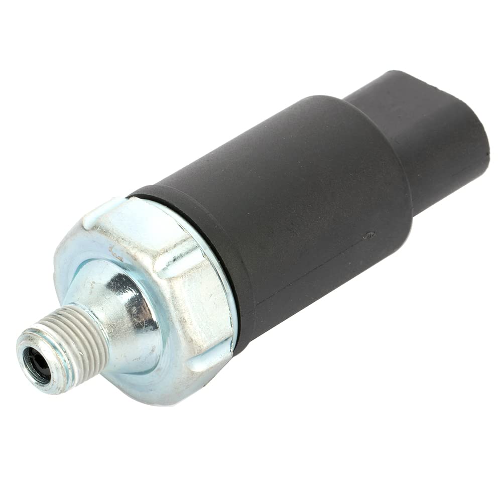 SELEAD Engine Oil Pressure Sensor Compatible with 1997-1999 Jeep TJ & Wrangler - Replacement for OEM 88924457 (1PC) - Ideal for Off-Roading, Daily Driving & Engine Maintenance