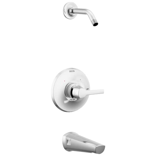 Lumicoat Chrome