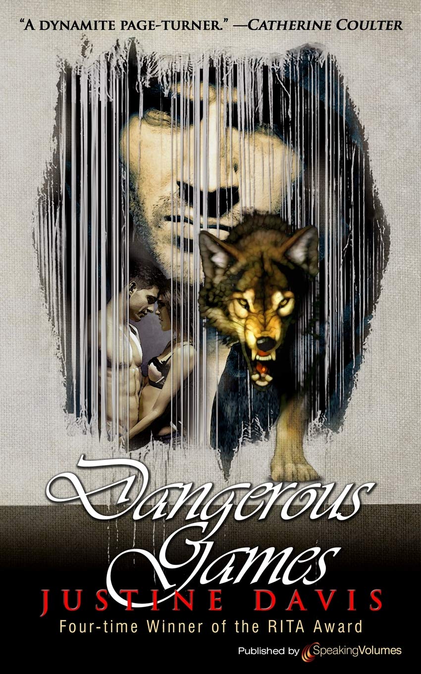 Dangerous Games - Thrilling Board Game for Adults & Teens | Perfect for Game Nights, Parties & Family Gatherings