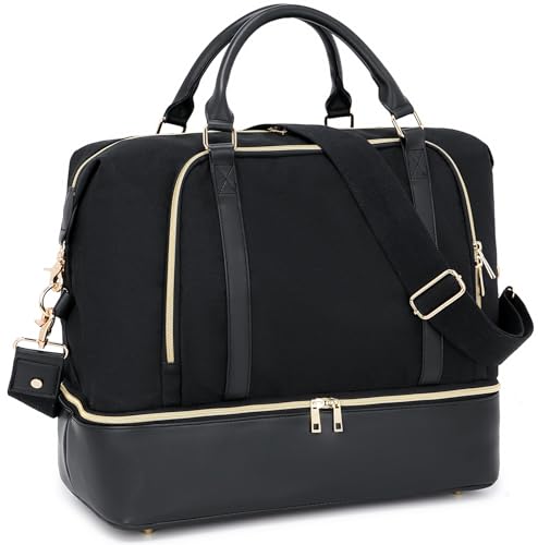 601 Black