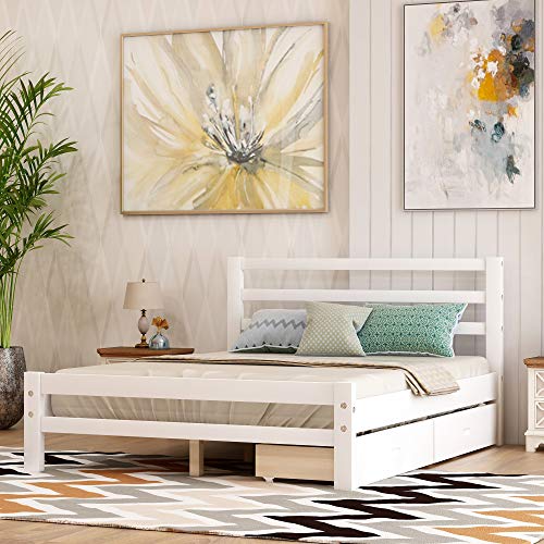 White+pine+full