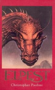 Eldest - Inheritance Book Two - Book Club Edition | Fantasy Novel for Adults & Teens | Perfect for Book Clubs, Gifts & Fantasy Lovers