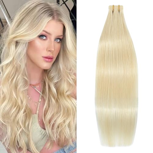 #60 Platinum Blonde