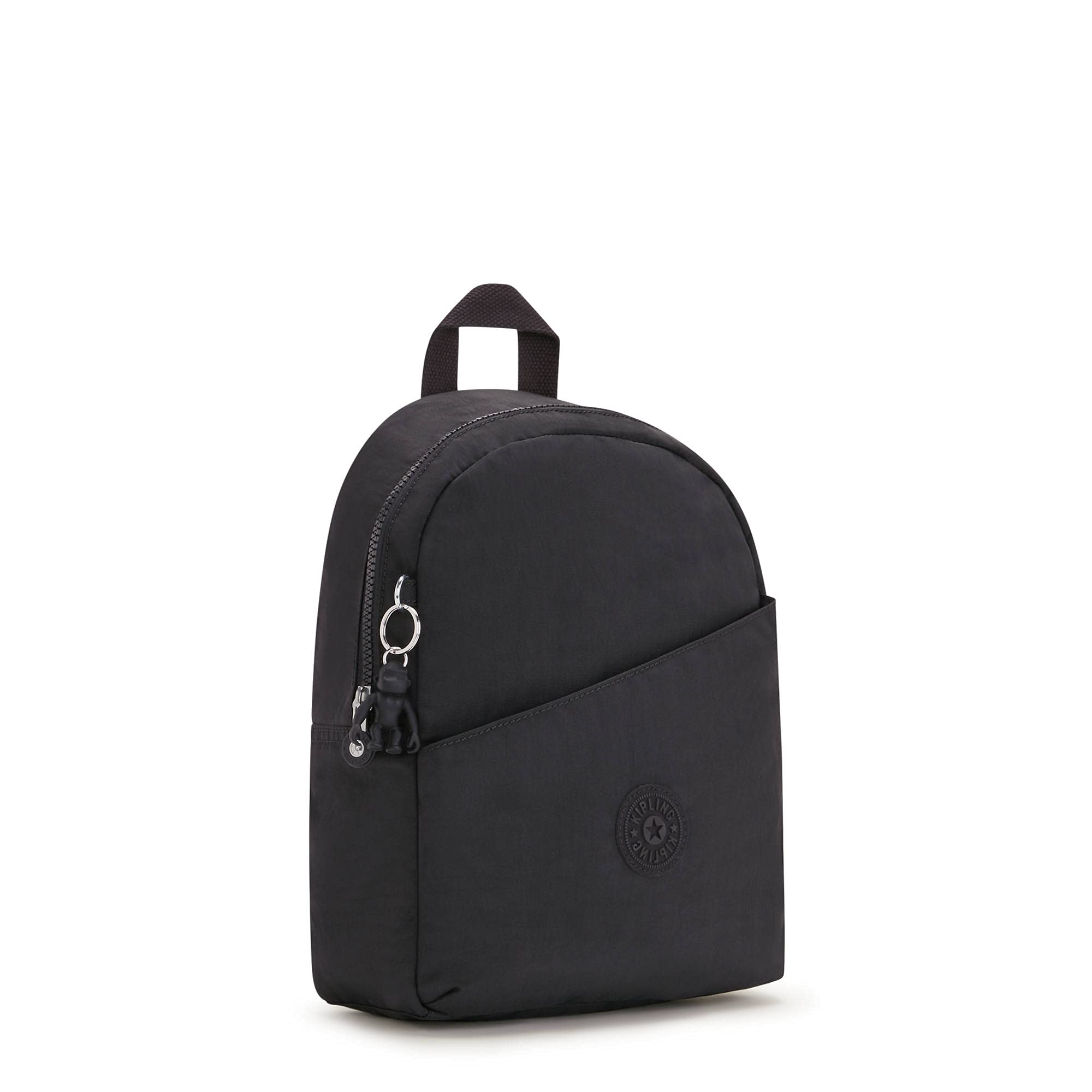 Kipling Cory Backpack for Women & Teens - Lightweight Durable Laptop Backpack with Multiple Pockets - Perfect for School, Work, Travel & Everyday Use