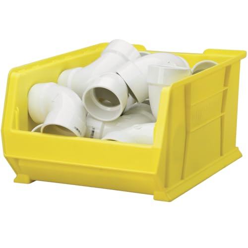Yellow, (1-Pack)