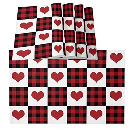 Lovelcs8360