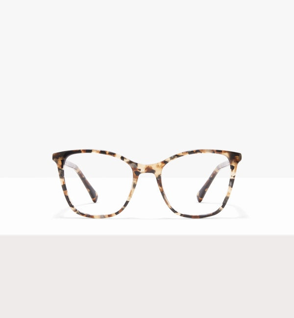 Brown Crystal