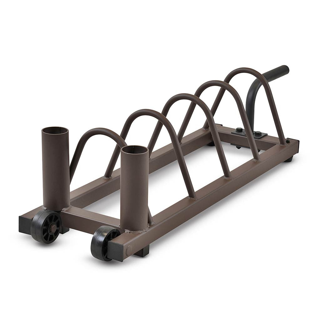 SteelBody STB 0130 Horizontal Plate Rack - Heavy Duty Steel Dish Organizer for Kitchen Cabinets & Countertops | Perfect for Restaurants, Home Storage & Dishwasher Organization