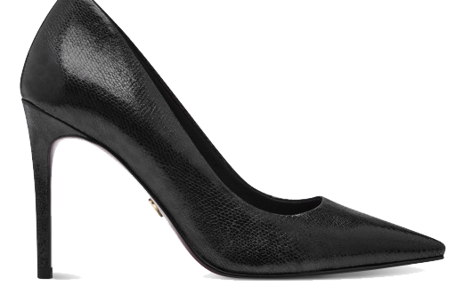 Tamaris Women's Higher 22471 Ankle Boots - Stylish & Comfortable for Fall & Winter Fashion, Office Wear & Casual Outings