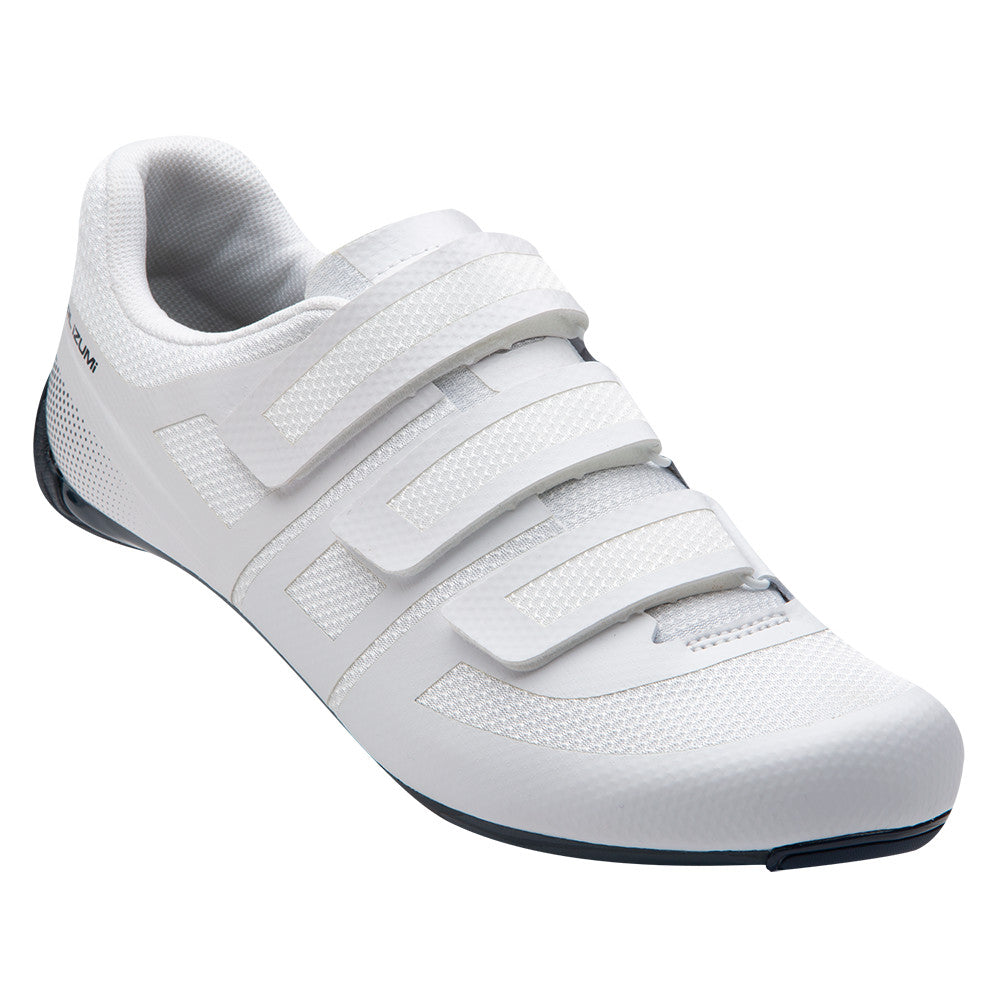 Men's Quest Road Running Shoes - Lightweight & Durable for Long-Distance Training & Marathon Racing