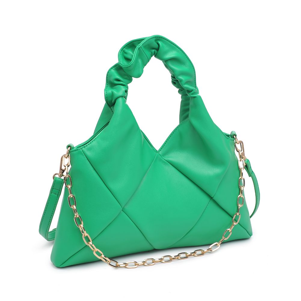 Tinley Crossbody Bag for Women - Stylish & Lightweight Shoulder Purse - Perfect for Everyday Use, Travel, and Shopping