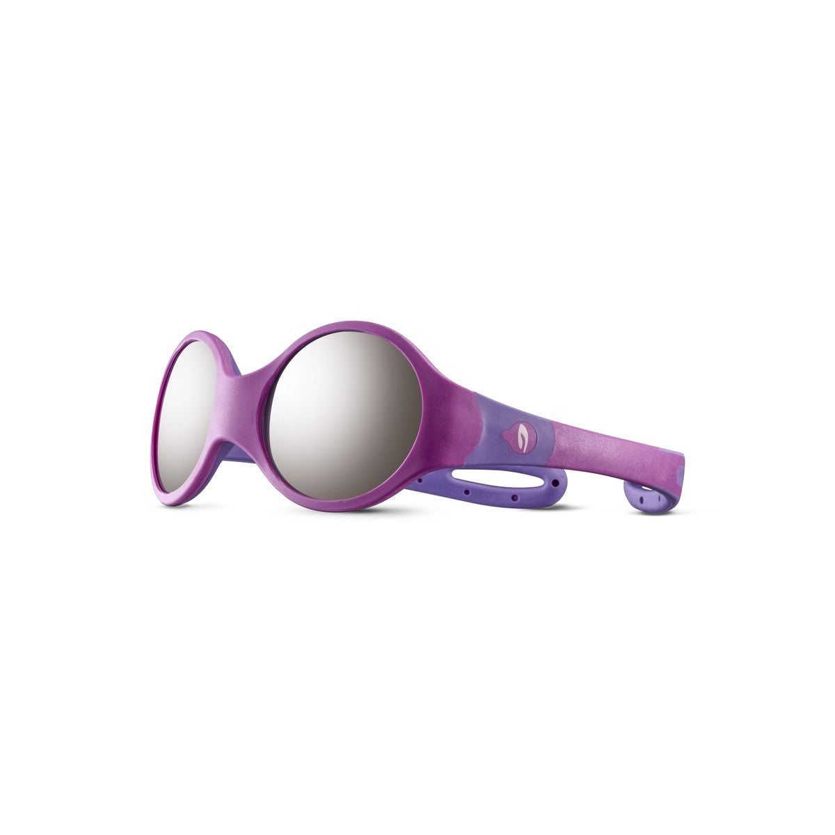 Stylish Loop M J533 Polarized Sunglasses for Men & Women - UV Protection, Lightweight & Comfortable - Perfect for Driving, Beach, and Outdoor Activities