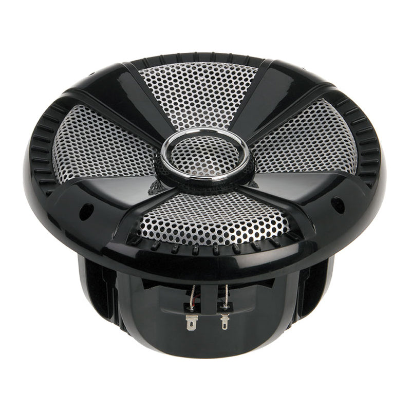 Soundstream MCS.65 6.5