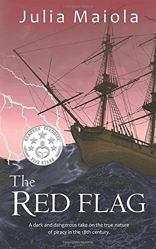 Red Flag - Premium Quality Decorative Flag for Home, Garden & Outdoor Decor | Perfect for Patriotic Displays, Parties & Events